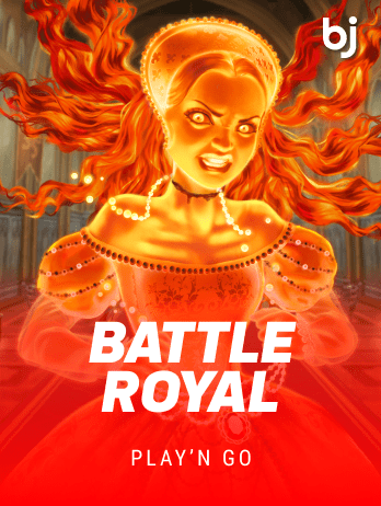 Battle Royalpng