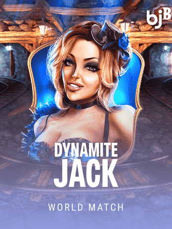 Dynamite Jackpng