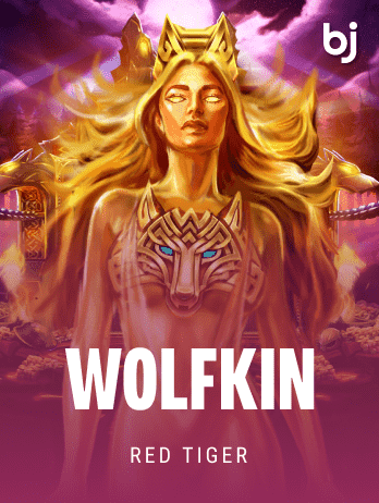 Wolfkinpng